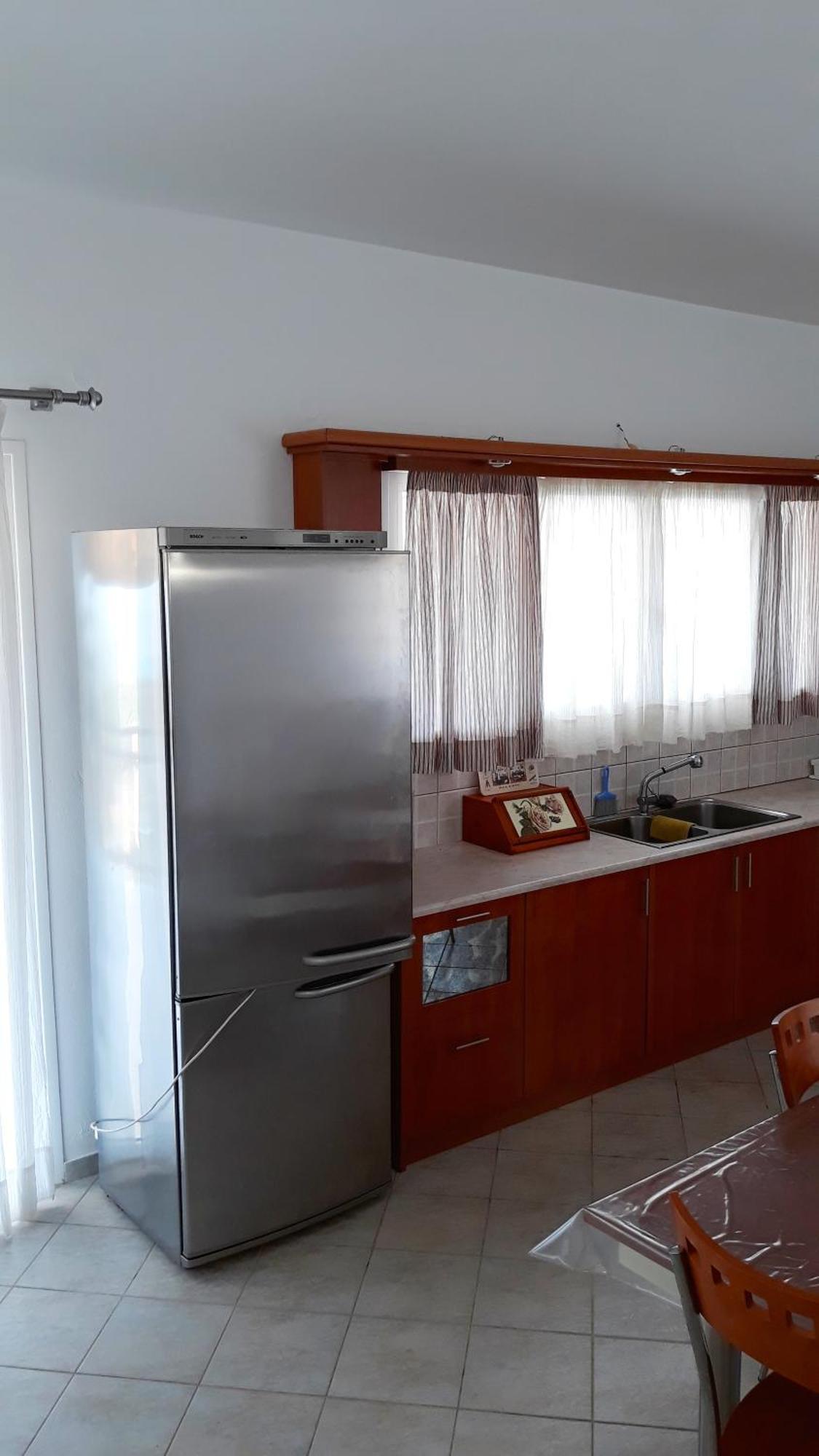 Ionian Balcony - Davgata Villa ภายนอก รูปภาพ